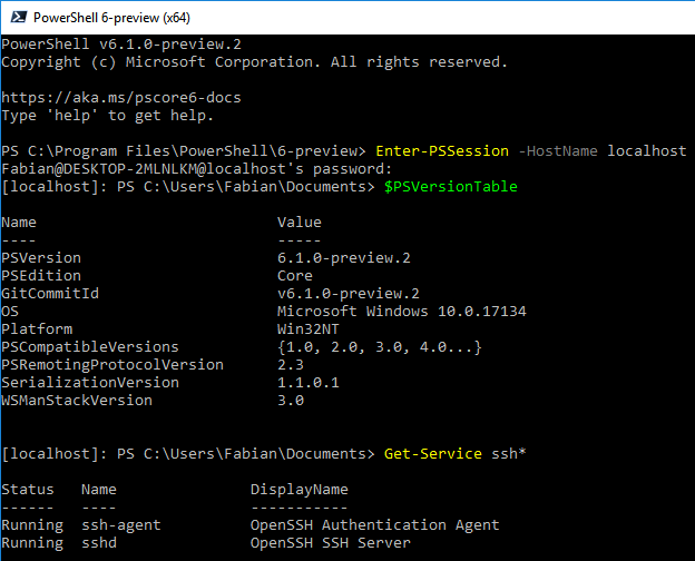 /powershell-ueber-ssh-windows-10-build-1803/images/OpenSSH_Connected.png /powershell-ueber-ssh-windows-10-build-1803/images/OpenSSH_Connected.png