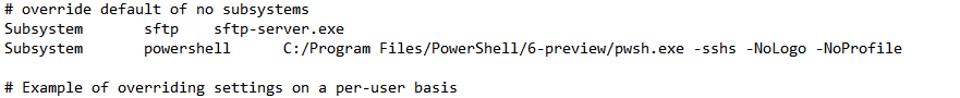 /powershell-ueber-ssh-windows-10-build-1803/images/OpenSSH_sshd_config.png /powershell-ueber-ssh-windows-10-build-1803/images/OpenSSH_sshd_config.png