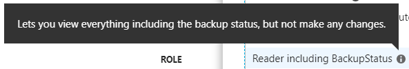 /reverse-engineering-der-azure-rest-api/images/2018-07-23-20_18_09-Add-permissions-Microsoft-Azure.png /reverse-engineering-der-azure-rest-api/images/2018-07-23-20_18_09-Add-permissions-Microsoft-Azure.png
