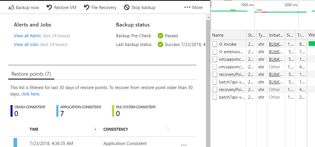 /reverse-engineering-der-azure-rest-api/images/2018-07-23-20_18_50-AQIAD04-Microsoft-Azure.png /reverse-engineering-der-azure-rest-api/images/2018-07-23-20_18_50-AQIAD04-Microsoft-Azure.png