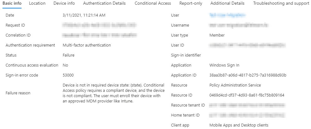 /the-case-of-die-von-ihnen-verwendete-anmeldemethode-ist-nicht-zulassig/images/Sign-InLogsFailureReason.png /the-case-of-die-von-ihnen-verwendete-anmeldemethode-ist-nicht-zulassig/images/Sign-InLogsFailureReason.png