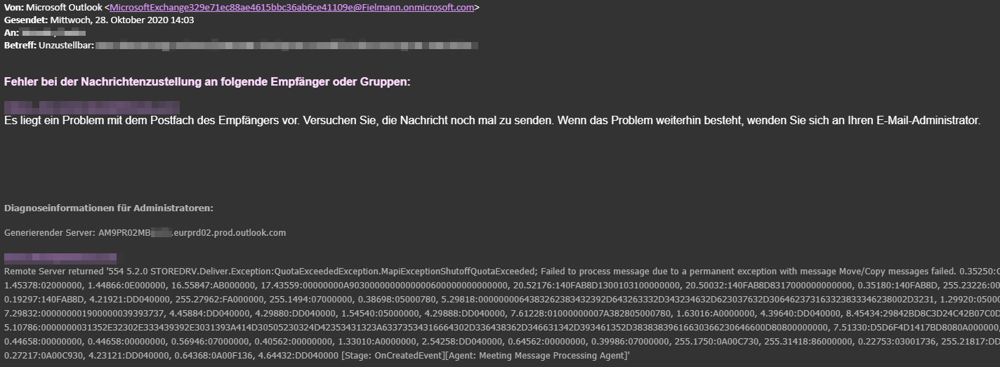 /the-case-of-mapiexceptionshutoffquotaexceeded/images/Preview-de.png