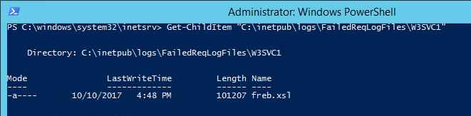 /the-case-of-the-ws_e_operation_timed_out/images/FRLF_Empty.png