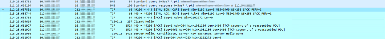 /the-case-of-the-ws_e_operation_timed_out/images/UnterustedCertificates_StartWireshark.png /the-case-of-the-ws_e_operation_timed_out/images/UnterustedCertificates_StartWireshark.png