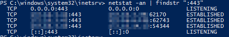 /the-case-of-the-ws_e_operation_timed_out/images/netstat_443.png /the-case-of-the-ws_e_operation_timed_out/images/netstat_443.png