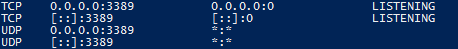 /the-case-of-the-ws_e_operation_timed_out/images/netstat_RDP_TCP_UDP.png /the-case-of-the-ws_e_operation_timed_out/images/netstat_RDP_TCP_UDP.png