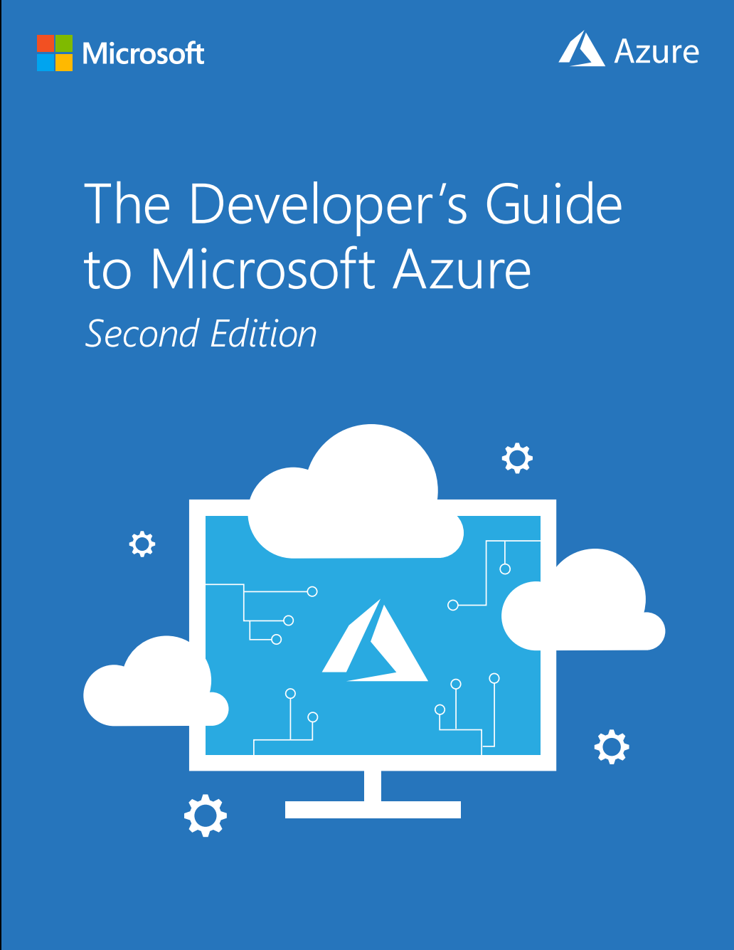 /the-developers-guide-to-microsoft-azure/images/Screenshot_20171207-225019.png /the-developers-guide-to-microsoft-azure/images/Screenshot_20171207-225019.png