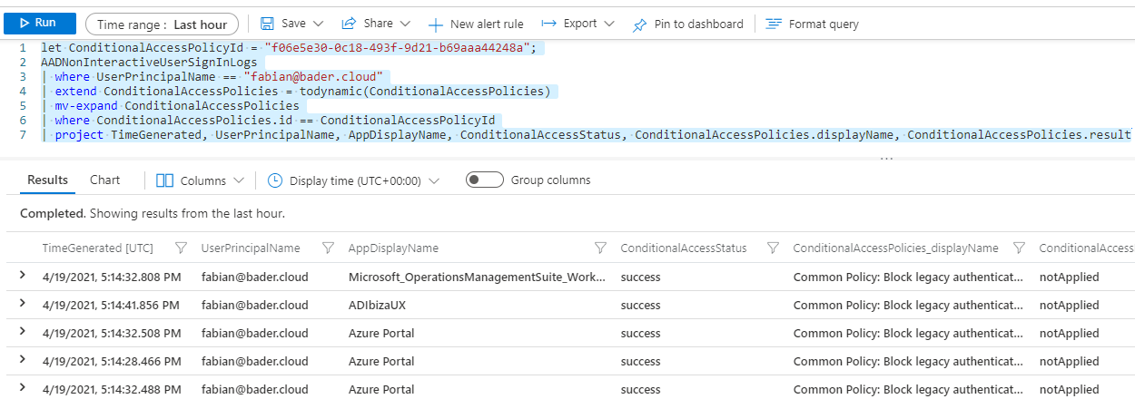 /til-operator-mvexpand-expanded-expression-expected-dynamic-type/images/NonInteractiveSignInQuerySuccessfull.png /til-operator-mvexpand-expanded-expression-expected-dynamic-type/images/NonInteractiveSignInQuerySuccessfull.png