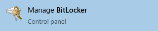 /til-unlock-bitlocker-yubikey/images/BitLockerStart.png /til-unlock-bitlocker-yubikey/images/BitLockerStart.png