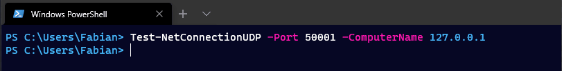/udp-verbindung-mit-powershell-pruefen/images/Test-NetworkConnectionUDP.png