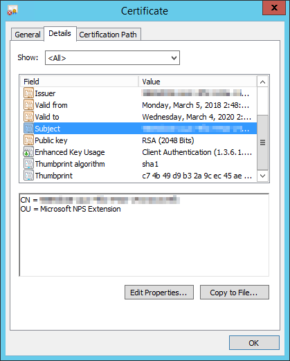 /undokumentierte-parameter-der-azure-mfa-nps-erweiterung/images/NPS-MFA_Cert_Details.png /undokumentierte-parameter-der-azure-mfa-nps-erweiterung/images/NPS-MFA_Cert_Details.png