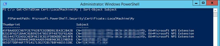 /undokumentierte-parameter-der-azure-mfa-nps-erweiterung/images/NPS-MFA_MultipleCerts.png /undokumentierte-parameter-der-azure-mfa-nps-erweiterung/images/NPS-MFA_MultipleCerts.png