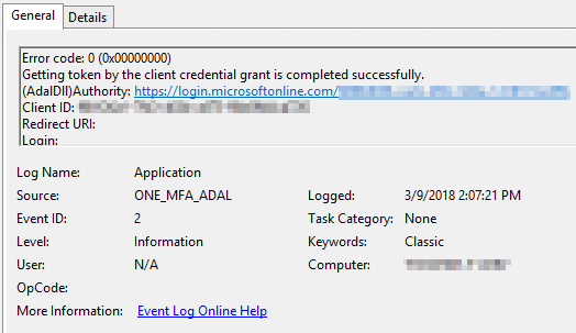 /undokumentierte-parameter-der-azure-mfa-nps-erweiterung/images/NPS-MFA_VerboseLogging_Small.png /undokumentierte-parameter-der-azure-mfa-nps-erweiterung/images/NPS-MFA_VerboseLogging_Small.png
