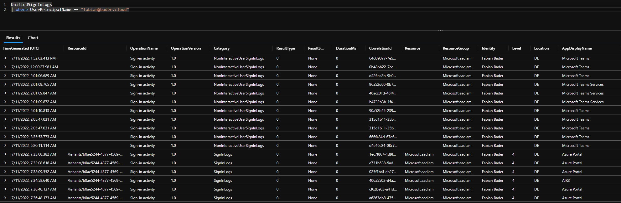 /unified-sign-logs-advanced-hunting/images/Preview.png