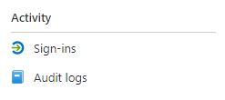 /user-sign-ins-ubersicht-wird-mit-gruppenbasierter-rollenzuweisungen-azure-ad-nicht-angezeigt/images/Sign-ins.png /user-sign-ins-ubersicht-wird-mit-gruppenbasierter-rollenzuweisungen-azure-ad-nicht-angezeigt/images/Sign-ins.png