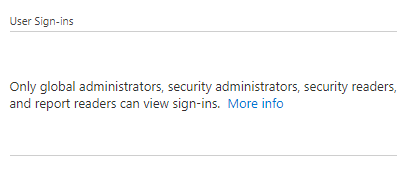 /user-sign-ins-ubersicht-wird-mit-gruppenbasierter-rollenzuweisungen-azure-ad-nicht-angezeigt/images/errormessage-en.png