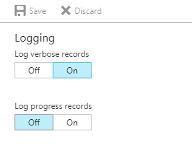 /verbose-logging-in-azure-automation/images/AzureAutomationLogVerboseRecords.png /verbose-logging-in-azure-automation/images/AzureAutomationLogVerboseRecords.png