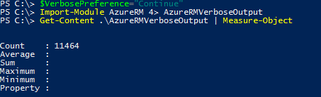 /verbose-logging-in-azure-automation/images/AzureRMModuleVerboseOutput.png /verbose-logging-in-azure-automation/images/AzureRMModuleVerboseOutput.png