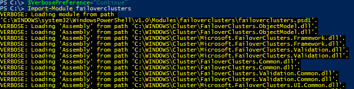 /verbose-logging-in-azure-automation/images/ImportModuleFailoverClustersVerbose.png /verbose-logging-in-azure-automation/images/ImportModuleFailoverClustersVerbose.png