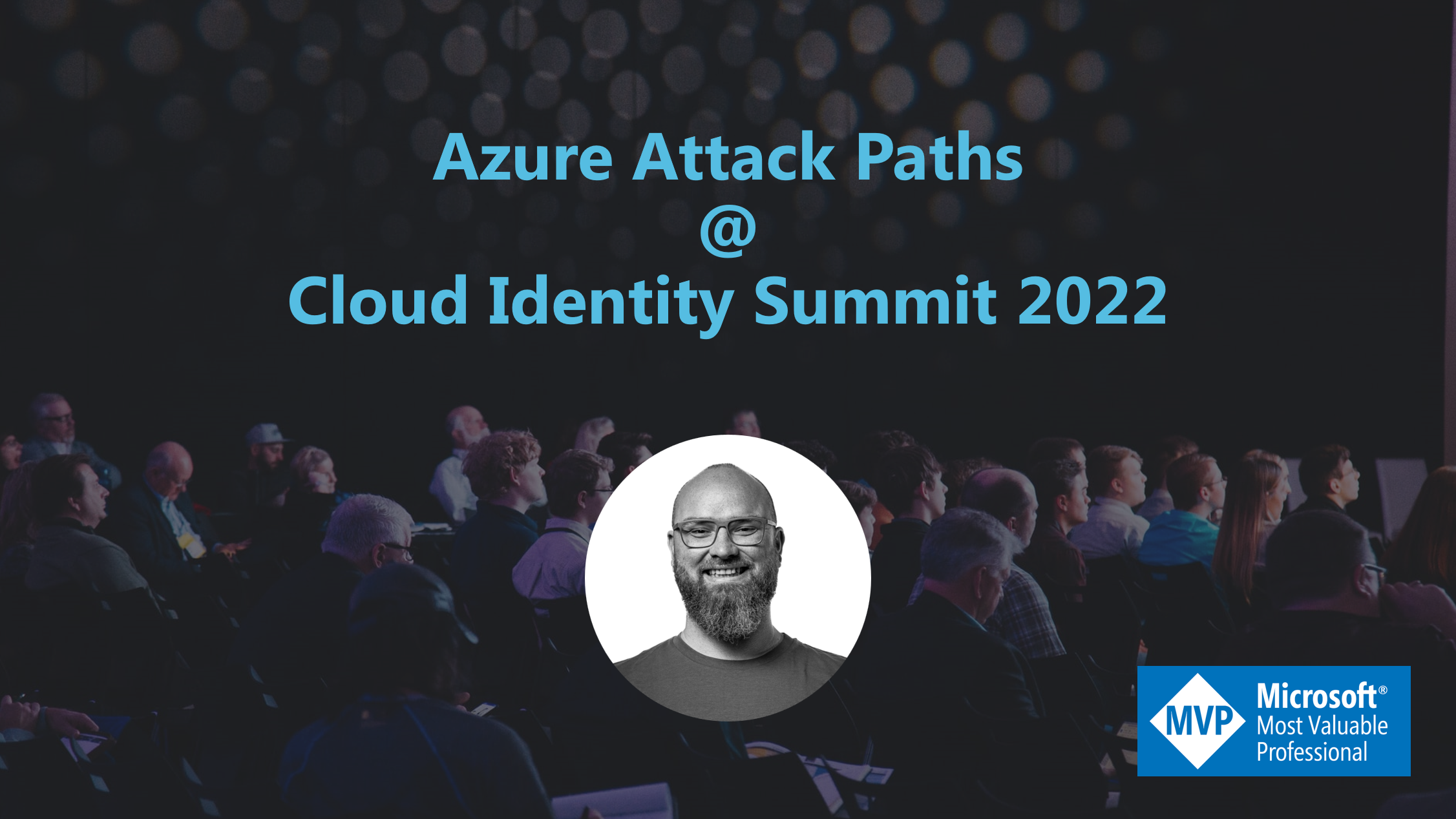 /vortrag-cloud-identity-summit-2022/images/Preview.png /vortrag-cloud-identity-summit-2022/images/Preview.png