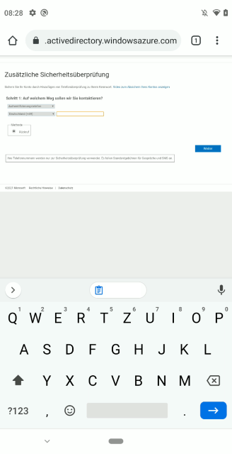 /warum-die-neue-mfa-registrierung-deinen-benutzern-hilft/images/AddPhoneNumber.png /warum-die-neue-mfa-registrierung-deinen-benutzern-hilft/images/AddPhoneNumber.png