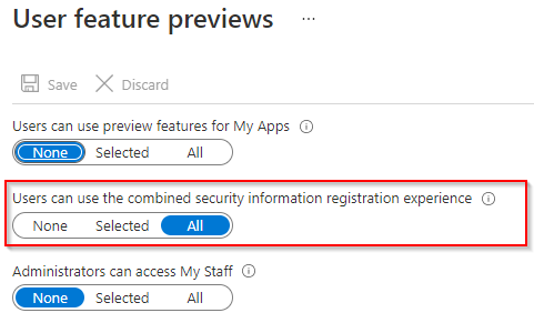 /warum-die-neue-mfa-registrierung-deinen-benutzern-hilft/images/CombinedSecurityInformationRegistrationExperience.png /warum-die-neue-mfa-registrierung-deinen-benutzern-hilft/images/CombinedSecurityInformationRegistrationExperience.png