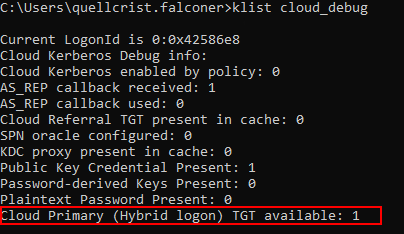 /windows-business-cloud-trust-kdc-proxy/images/Debug-krbtgt.png