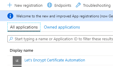 /zertifikatsmanagement-mit-azure-automation-und-lets-encrypt/images/AzADApplication.png /zertifikatsmanagement-mit-azure-automation-und-lets-encrypt/images/AzADApplication.png